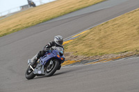7th-March-2020;Anglesey-Race-Circuit;No-Limits-Track-Day;anglesey-no-limits-trackday;anglesey-photographs;anglesey-trackday-photographs;enduro-digital-images;event-digital-images;eventdigitalimages;no-limits-trackdays;peter-wileman-photography;racing-digital-images;trac-mon;trackday-digital-images;trackday-photos;ty-croes